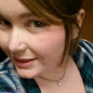 Meet your Posher, Farrah